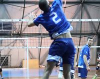 La Intent Zagarolo dà continuità alle vittorie nel campionato di Volley