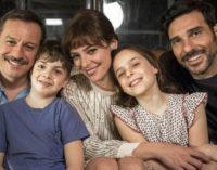 Le famiglie al cinema: nell’intramontabile Pinocchio e nel mondo di F. Özpetek