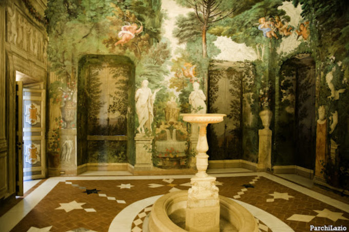 A Villa Falconieri il convegno “Memoriae sacrum” dedicato allo storico Giovanni Pugliese Carratelli