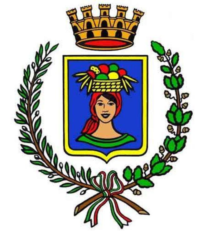 Borgo di Pratica di Mare, il TAR rigetta il ricorso contro l’ordinanza di sospensione lavori del Comune di Pomezia