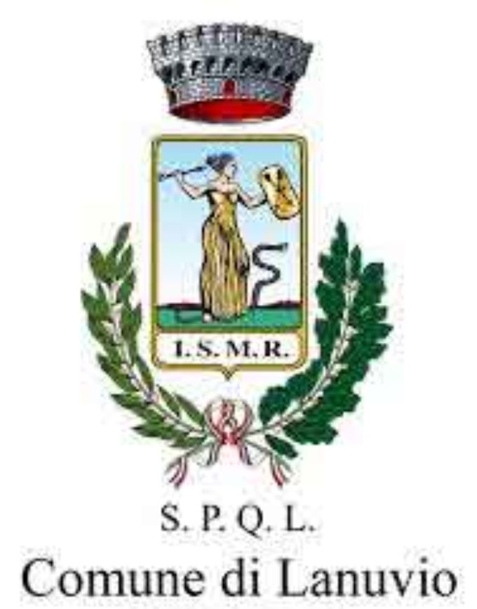 Lanuvio, il Comune rinvia il pagamento di TOSAP e ICP al 30 marzo