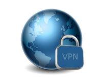 Tecnologia: cos’è una VPN e come scegliere la migliore