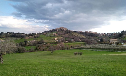 Burattini al TAM. Nuova realtà culturale a Moje di Treia