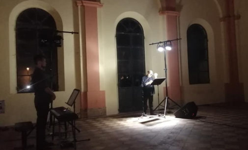 Treia: “Fa Lento”. Il melodramma di Puccini in sintesi