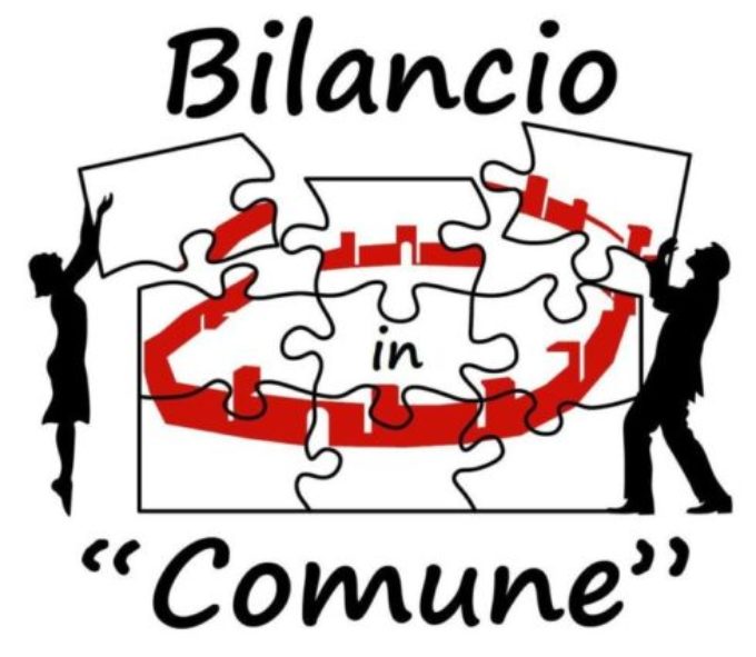 ELEZIONI COMUNALI DI ALBANO. CANDIDATI A GOGO’ E PROGRAMMI IRREALIZZABILI