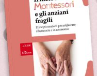 Nel 150 dalla nascita di Maria Montessori il testo “Il metodo Montessori”