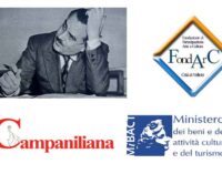 Per il terzo anno di fila la “Campaniliana” è patrocinata dal MIBACT