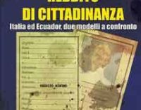 La Settimana Internazionale del Reddito di Base dal 14 al 20 settembre