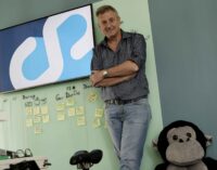 100 asili nido valgono più di 100 startup