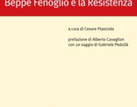 Riflessioni sempre nuove su politica, ambiente e lavoro in due titoli