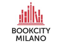 “Se non ora quando?” – BOOKCITY MILANO 2020 la grande festa del libro.