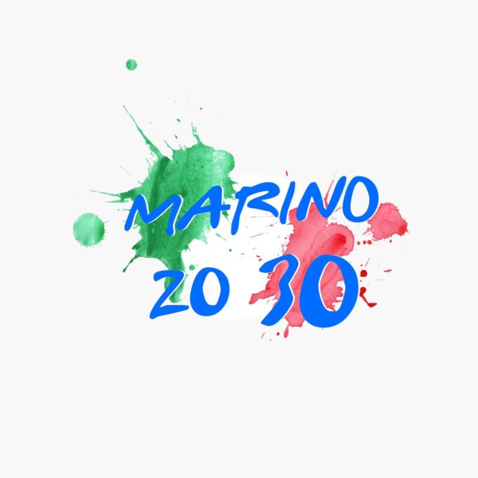 ELEZIONI AMMINISTRATIVE, GABRIELLA DE FELICE LANCIA “MARINO 2030”
