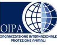 ANIMALI. SEQUESTRATI DALLE GUARDIE ZOOFILE DELL’OIPA