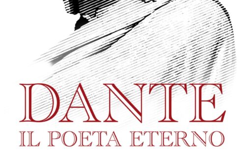 Dante: il Poeta Eterno nel segno delle Digital Humanities