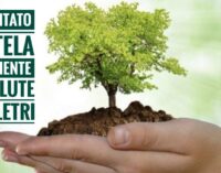 Comunicato del “Comitato Tutela Ambiente e Salute Velletri”