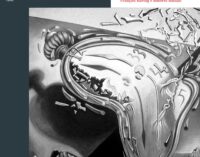 Dopo il presentismo: tempo e condizione umana? | Un dialogo tra uno dei più influenti intellettuali europei François Hartog e il Prof. Roberto Balzani | Evento online, 6 maggio 2021, 14.30-16.30