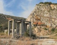 SEZZE, giovedì una videoconferenza per parlare di Fosso Brivolco monumento naturale