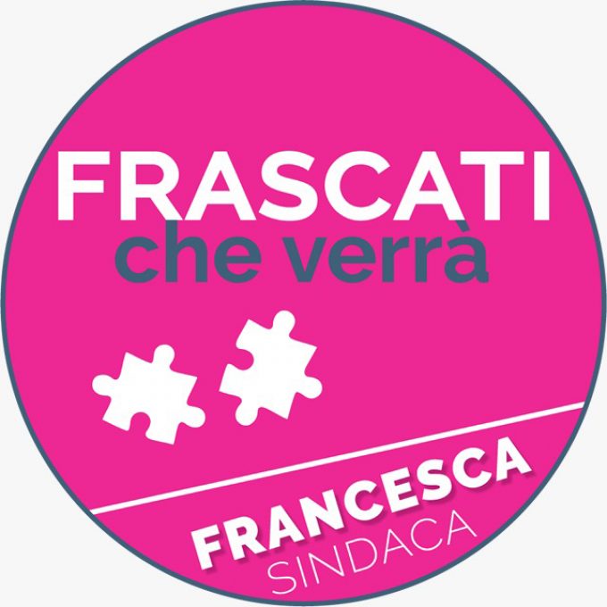 Frascati: programma ministeriale PinQua