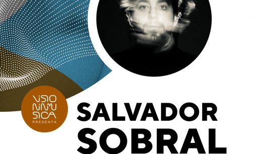 LA VOCE DELLA TERRA 2021: Salvador Sobral in concerto a Scheggino