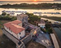 Da Verdi a Dante, l’Orbetello Piano Festival  celebra il “genio italiano”