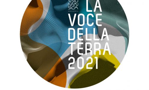 LA VOCE DELLA TERRA 2021: dal 30 luglio al 4 agosto musica e cultura nei borghi della Valnerina