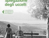 #Nonleggeteilibri – Antunes, dissonanze e il gran circo della vita