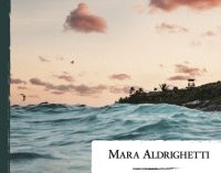 Il viaggio di Mara Aldrighetti “Dalla pianura al mare”