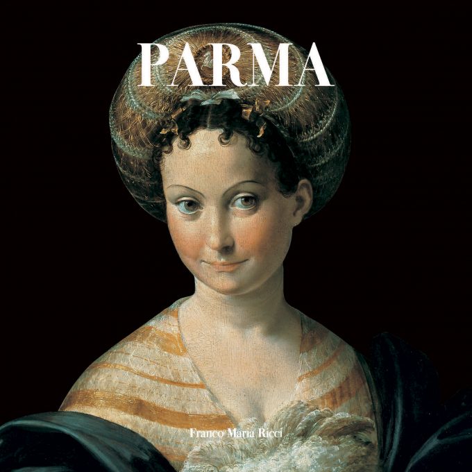 Parma – I SEGNI DELL’UOMO