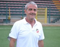 Colleferro (calcio, Eccellenza), il ds Di Cori: “Col Gaeta faremo una grande partita”