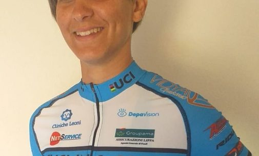 Ciclocross — Cycling Cafè Racing Team: stagione ufficialmente ripartita tra Svizzera, Jesolo e Roma