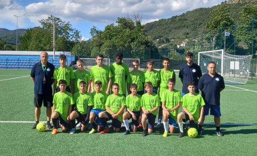 Cavese Academy 1919 (calcio), il ritorno di Aldo De Angelis: “Il club ha progetti importanti”