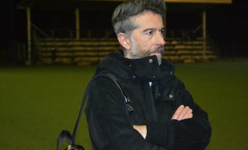 Ssd Colonna (calcio, I cat.), il ds Cippitelli: “Nel girone F ci sono sei o sette squadre molto forti”