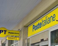 Castelli Romani le pensioni del mese di dicembre