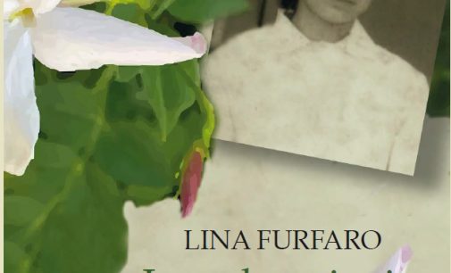             “La gelsominaia” di Lina Furfaro, a grande richiesta nuova edizione