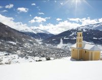 Welcome back Snow! Dal 27 novembre riparte la stagione invernale di Bormio.