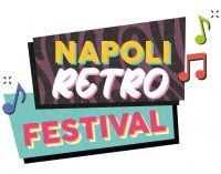 Napoli-Retro-Festival, la nuova esclusiva festa in musica del capoluogo campano