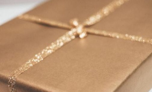 5 idee regalo di Natale per la mamma