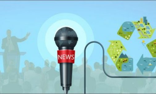 Formazione: ENEA, corso online gratuito per giornalisti su PNRR e transizione ecologica