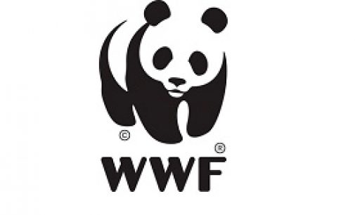 WWF: SERVE UN PIANO DI AZIONE NAZIONALE PER L’USO DEI PESTICIDI COERENTE