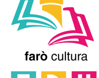 FARÒ CULTURA: presentazione del progetto EDU 2022 dell’Associazione Italiana Giovani per l’UNESCO