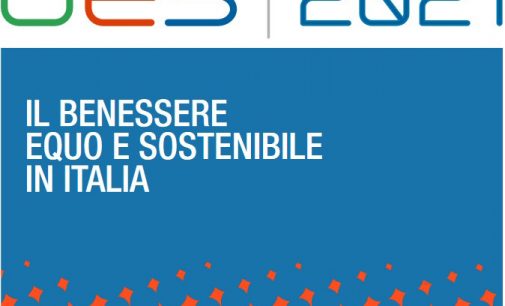 “Misura ciò che è misurabile, e rendi misurabile ciò che non lo è (Galileo Galilei)”