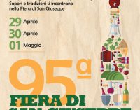 Monte Compatri, torna la Fiera di San Giuseppe all’insegna dell’enogastronomia