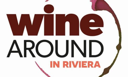 WINEAROUND IN RIVIERA