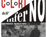 Velletri – Interessante kermesse sul celebre film girato a Velletri nel 1911