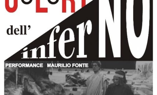 Velletri – Interessante kermesse sul celebre film girato a Velletri nel 1911