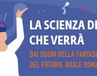 Dal 3 al 5 giugno torna a Padova il CICAP Fest, il Festival della scienza e della curiosità