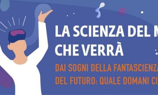 Dal 3 al 5 giugno torna a Padova il CICAP Fest, il Festival della scienza e della curiosità