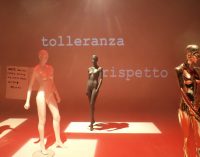 Teatro Spazio 18b – DONNE DI MAFIA