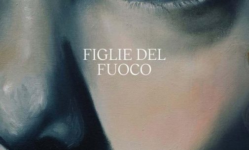 Modena – FIGLIE DEL FUOCO