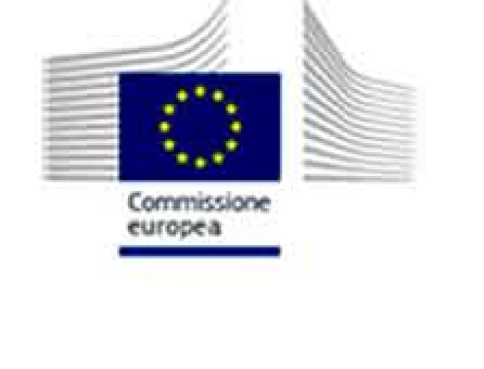 Ambiente e clima: la Commissione avvia negoziati di adesione al programma LIFE con sette paesi terzi